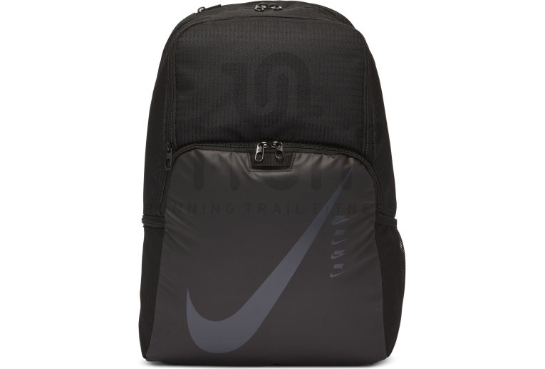 Nike Brasilia 9.0 - XL 