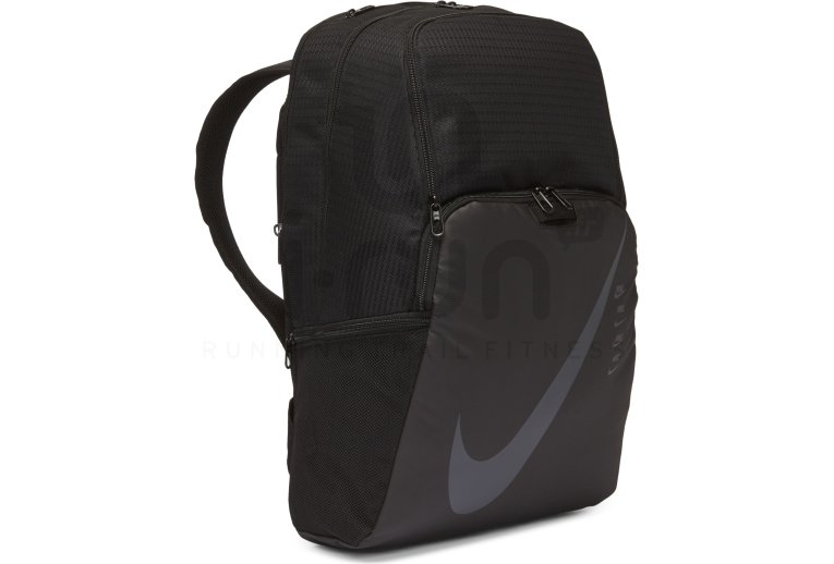 Nike Brasilia 9.0 - XL 