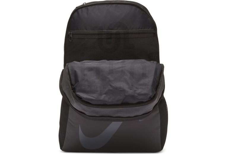 Nike Brasilia 9.0 - XL 