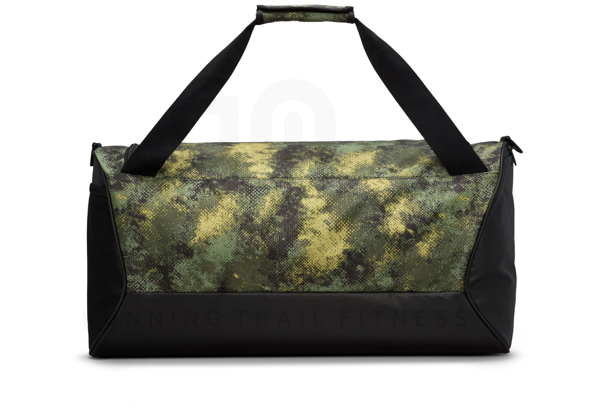 Nike Brasilia 9.5 Camo AOP - M