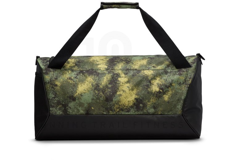 Nike Brasilia 9.5 Camo AOP - M