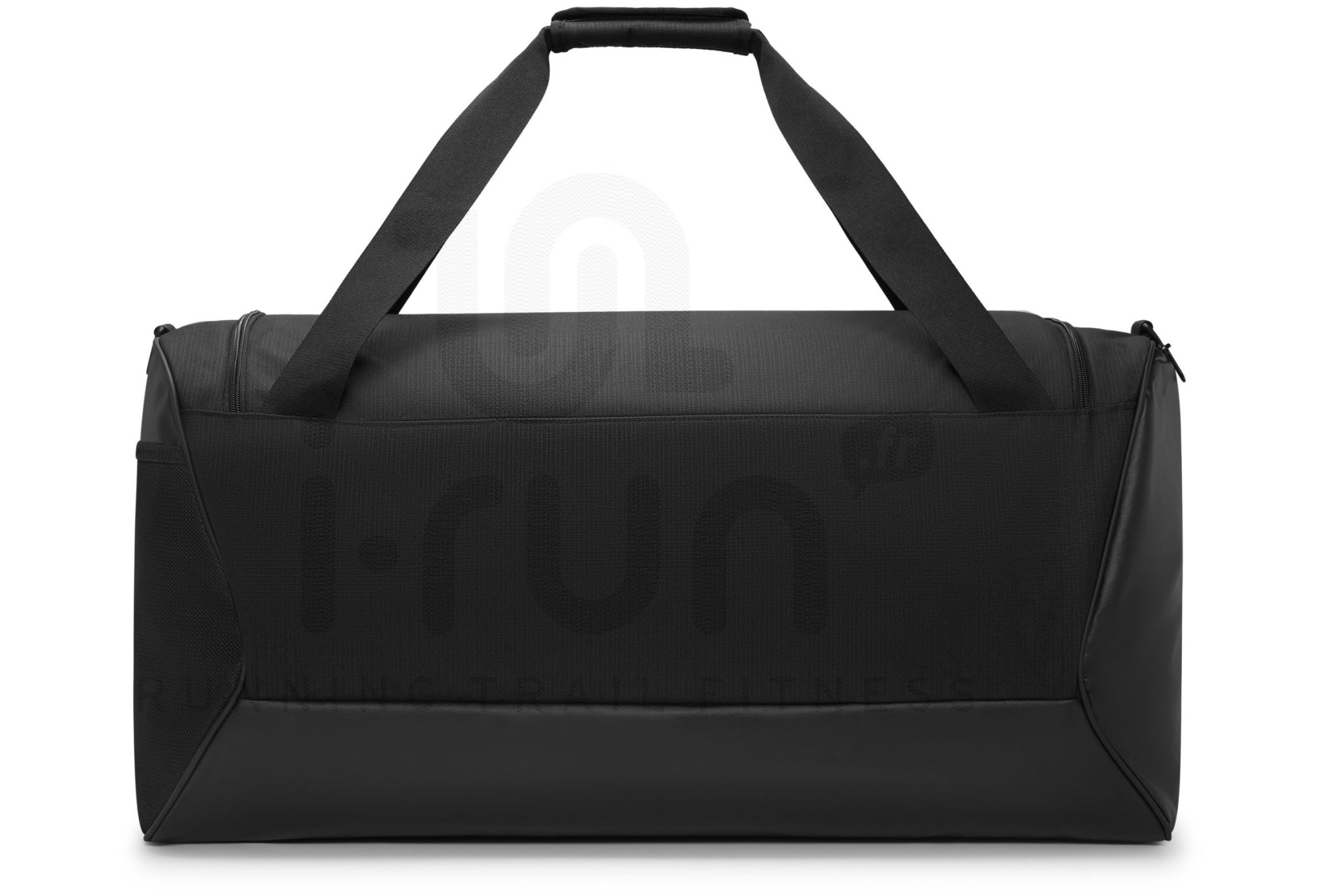 Nike bolsa de deporte Brasilia 9.5 - L
