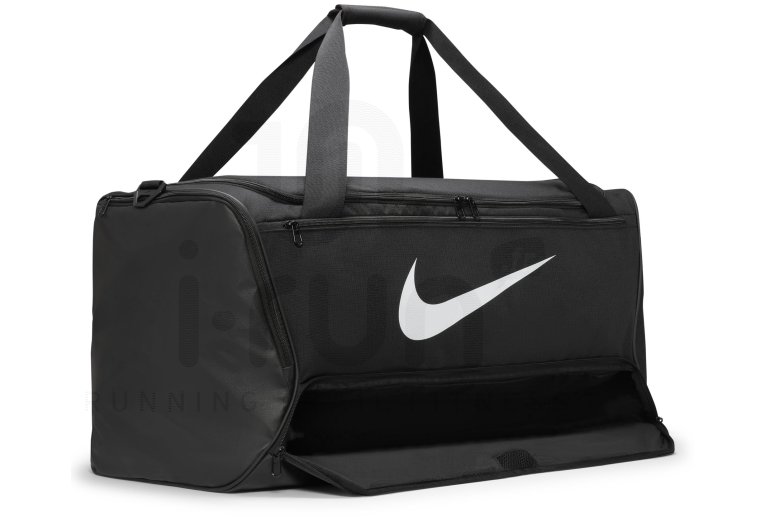 Nike Brasilia 9.5 - L 