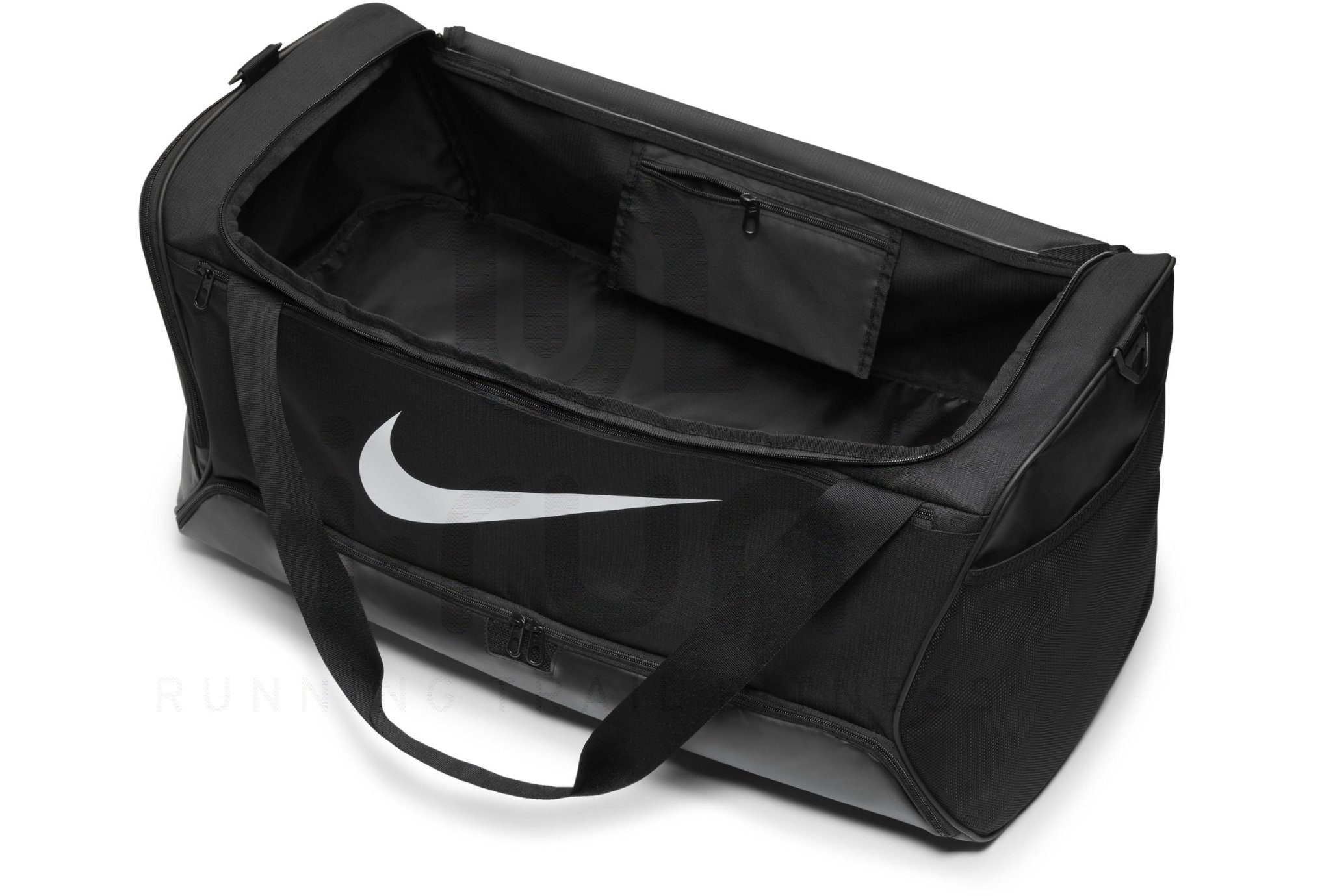 Nike bolsa de deporte Brasilia 9.5 - L