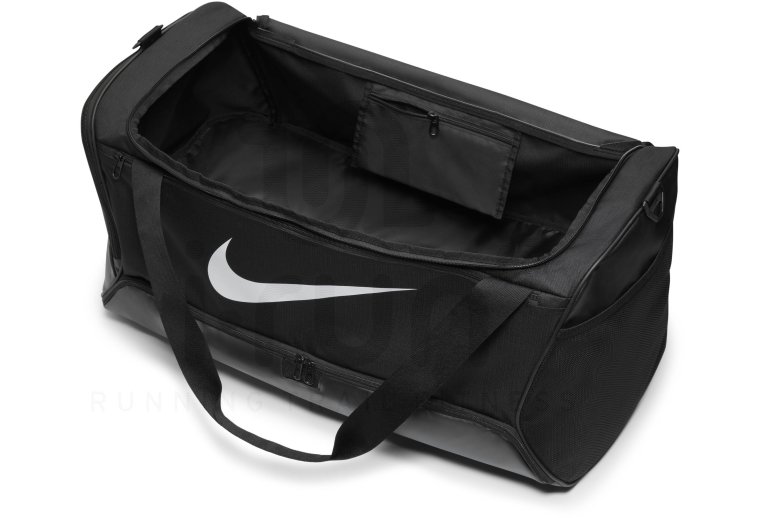 Nike Brasilia 9.5 - L 