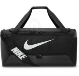 Nike Brasilia 9.5 - L