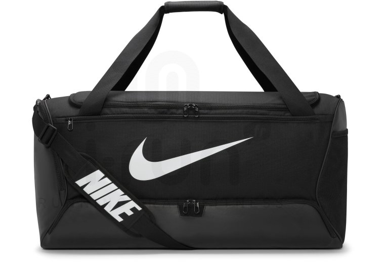 Nike Brasilia 9.5 - L 