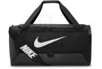 Nike bolsa de deporte Brasilia 9.5 - L