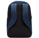 Nike Brasilia 9.5 - Herren