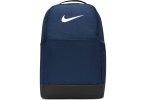 Nike Brasilia 9.5 - M