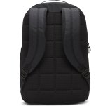 Nike Brasilia 9.5 - M