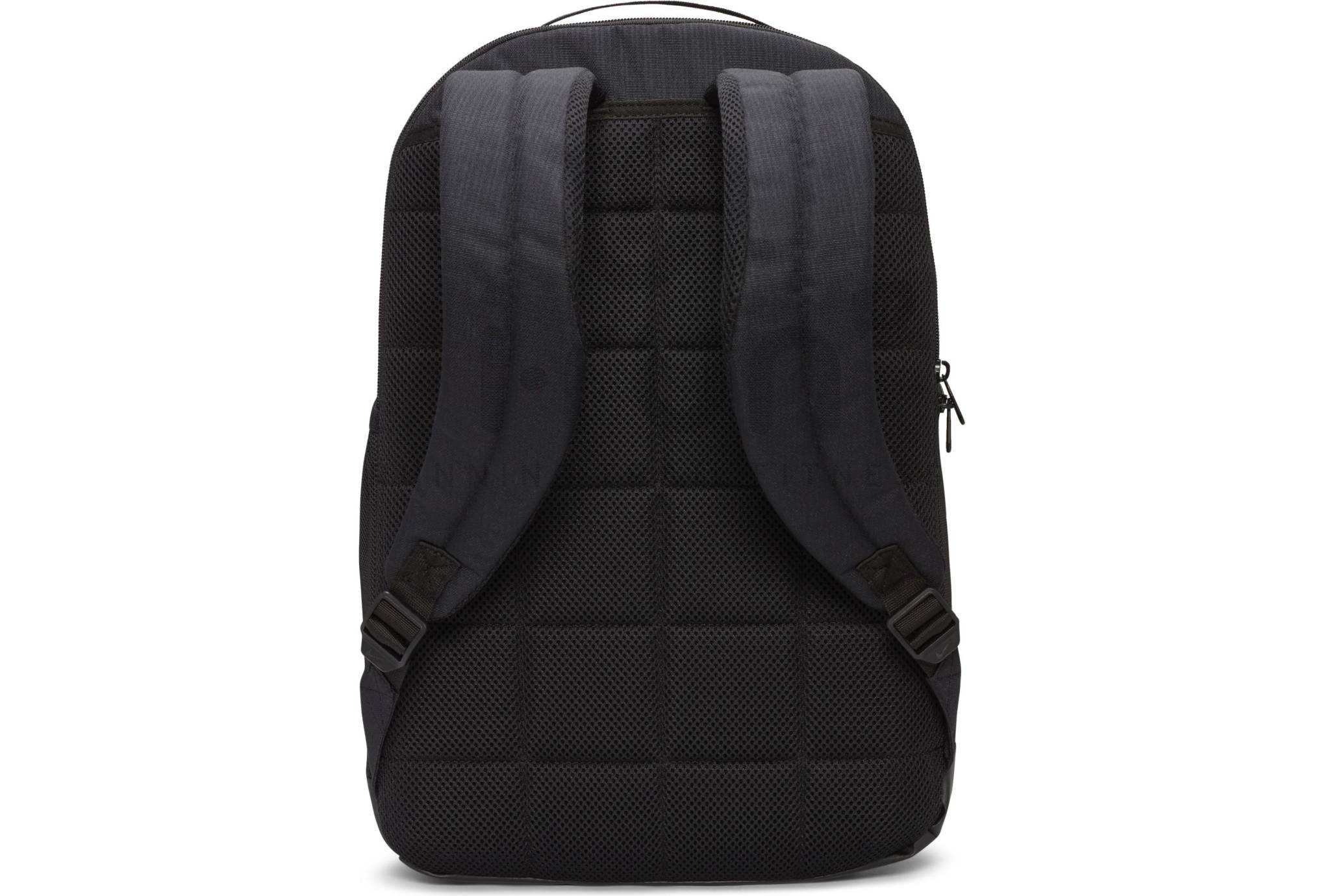 Nike mochila Brasilia 9.5 - M