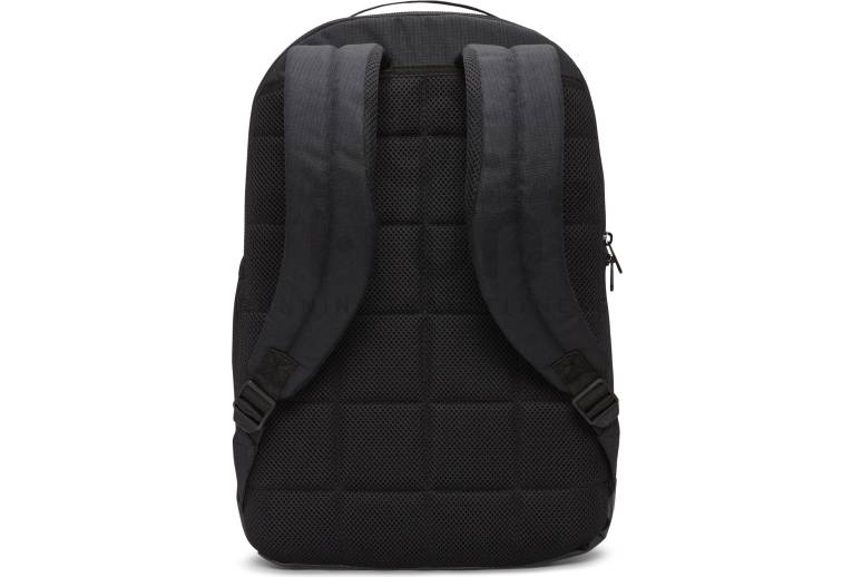 Nike Brasilia 9.5 - M 