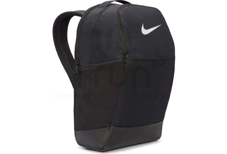 Nike Brasilia 9.5 - M 
