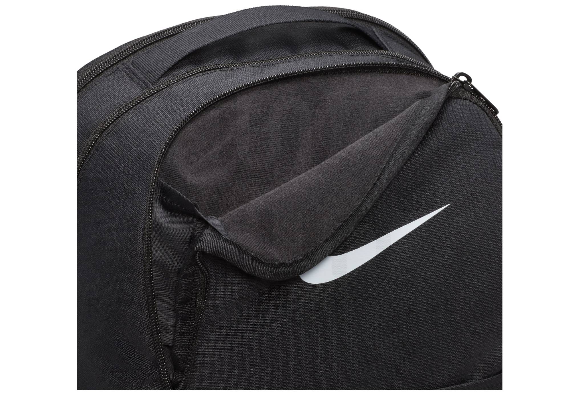 Nike mochila Brasilia 9.5 - M