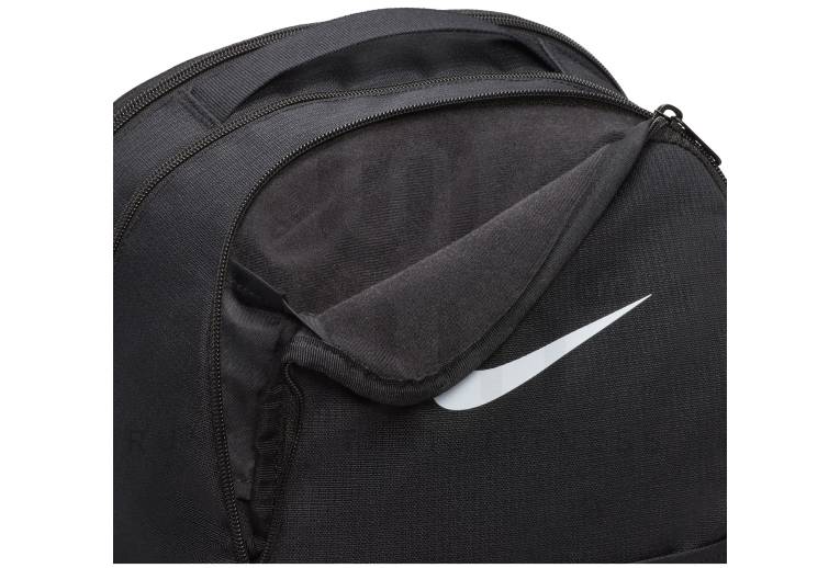 Nike Brasilia 9.5 - M 
