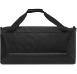 Nike Brasilia 9.5 - Herren