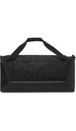 Nike Brasilia 9.5 - M