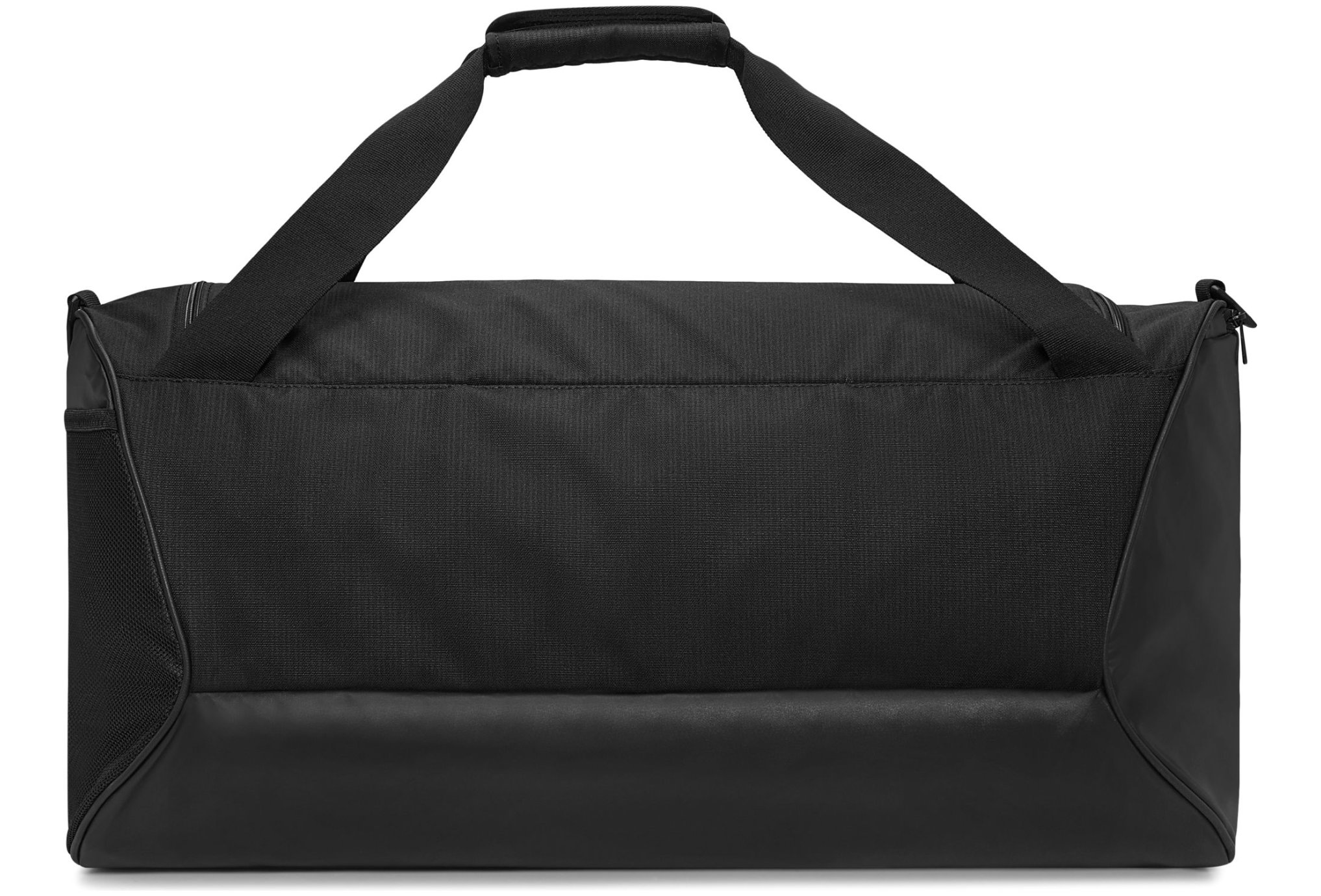 Nike Brasilia 9.5 - M