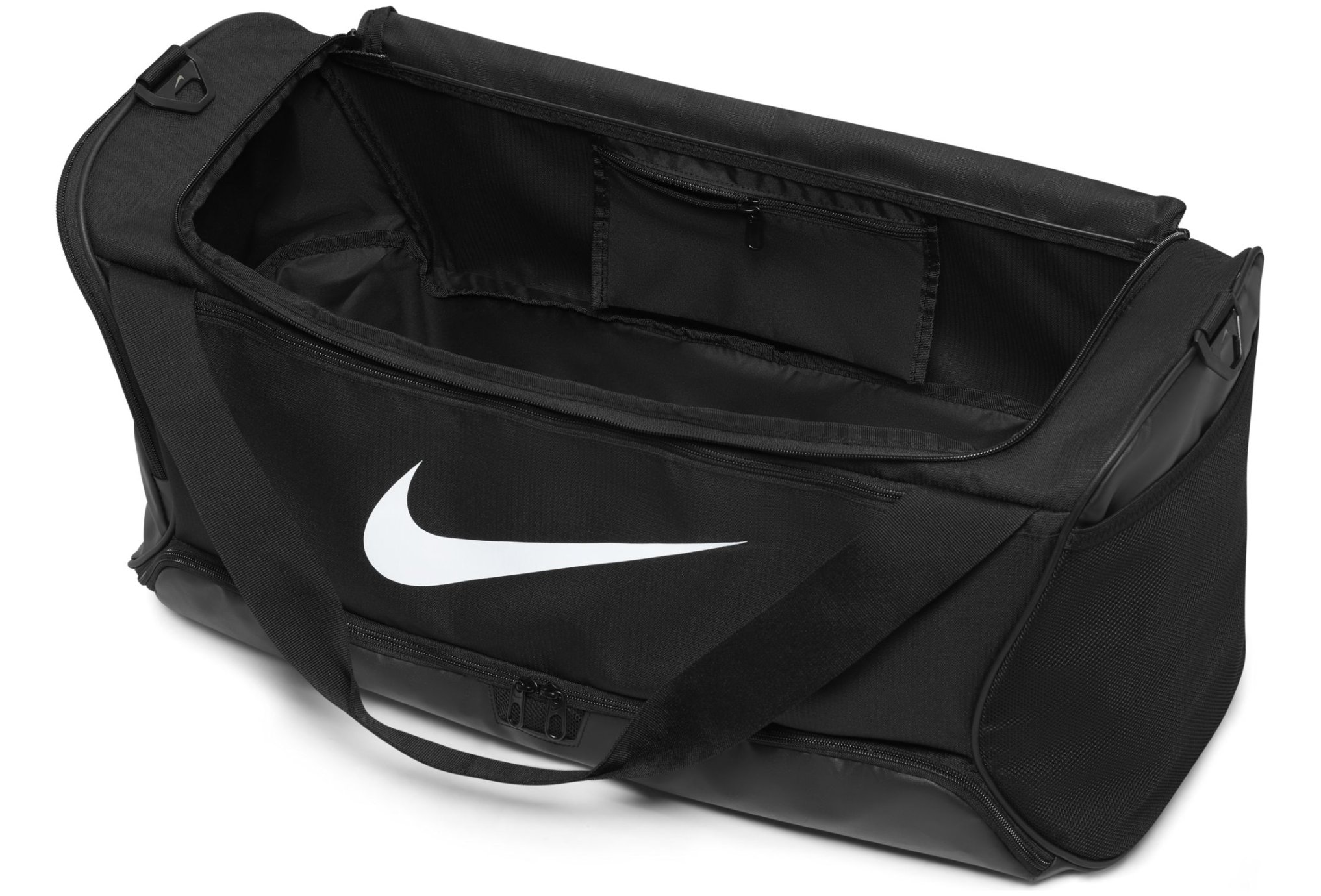 Nike Brasilia 9.5 - M