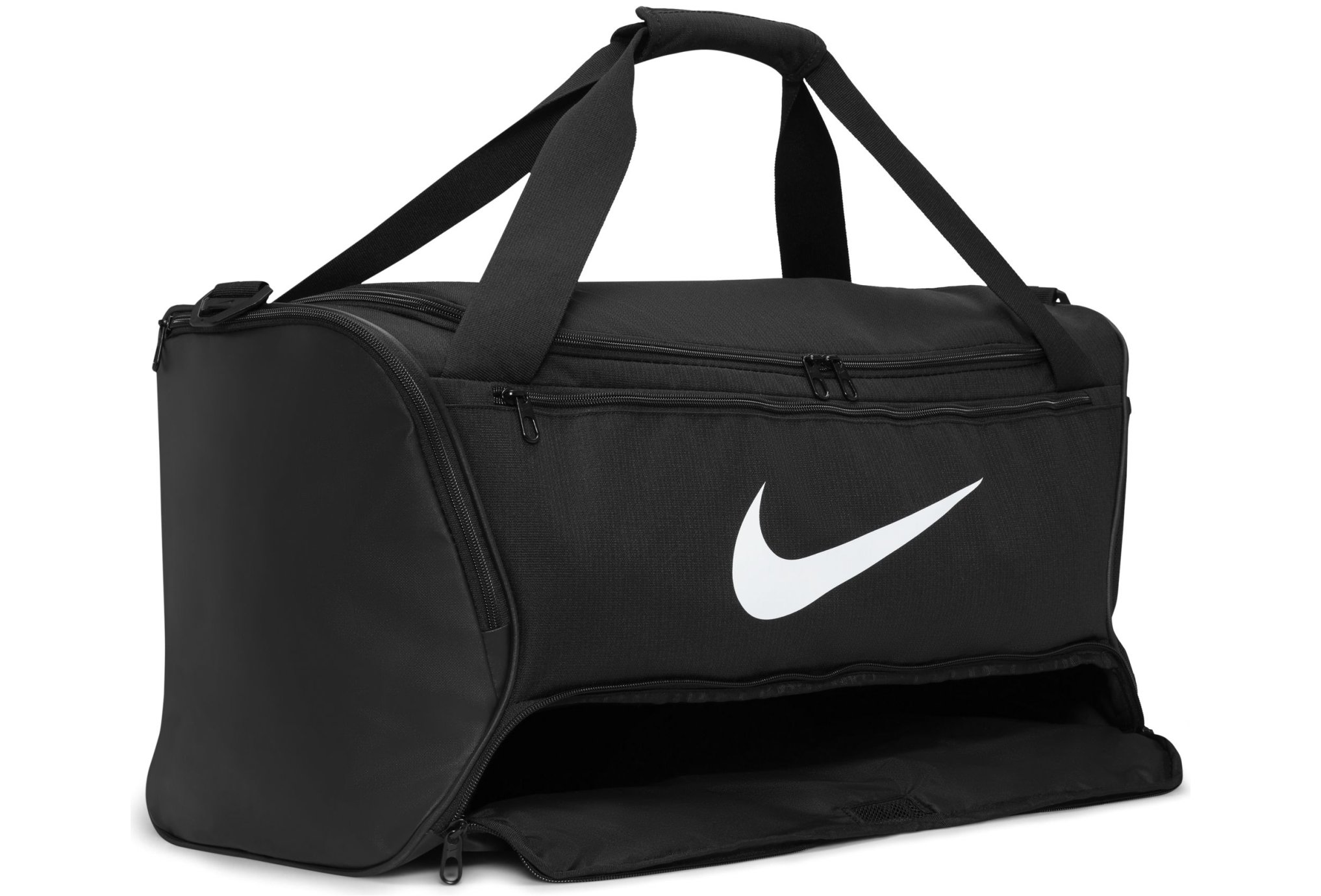 Nike Brasilia 9.5 - M