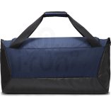 Nike Brasilia 9.5 - M