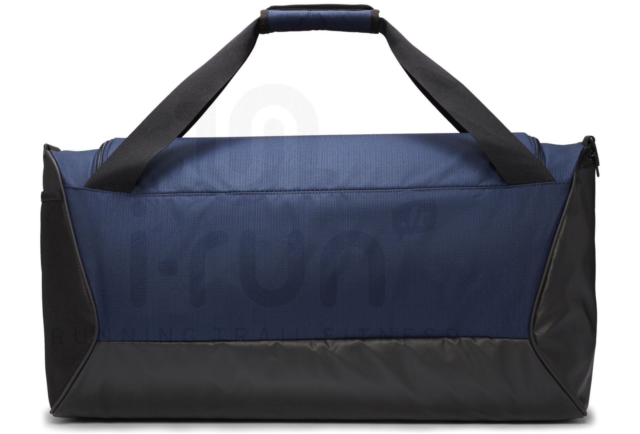 Nike Brasilia 9.5 - M