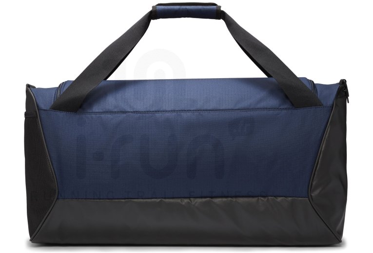 Nike Brasilia 9.5 - M