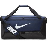 Nike Brasilia 9.5 - M