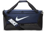 Nike Brasilia 9.5 - M