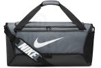 Nike Brasilia 9.5 - M