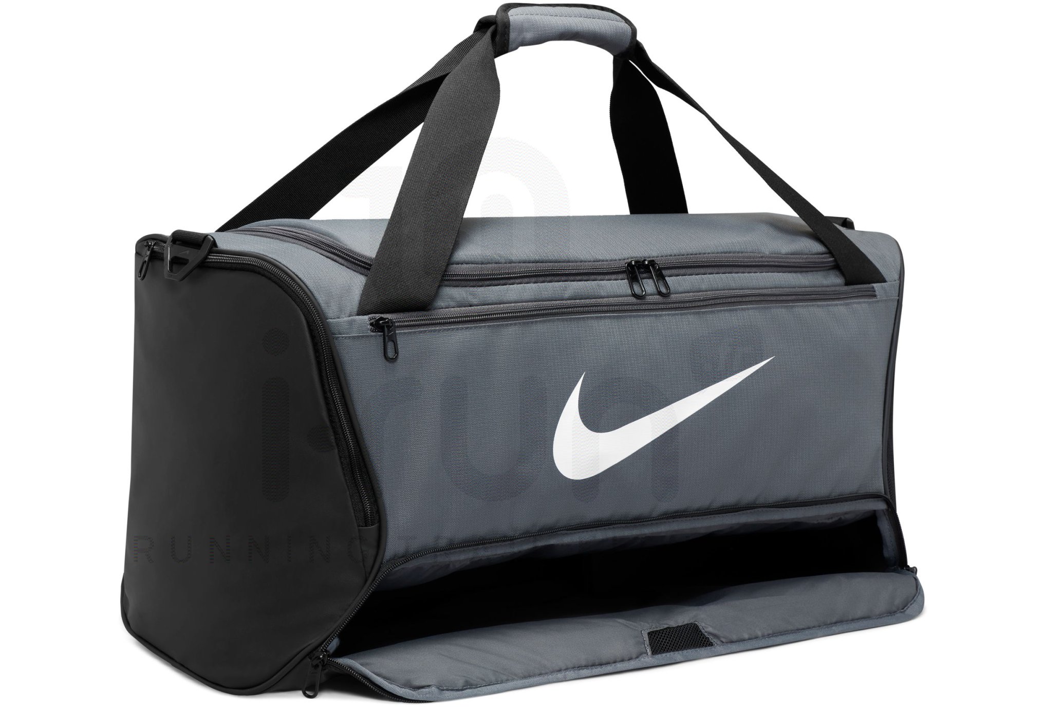 Nike Brasilia 9.5 - M