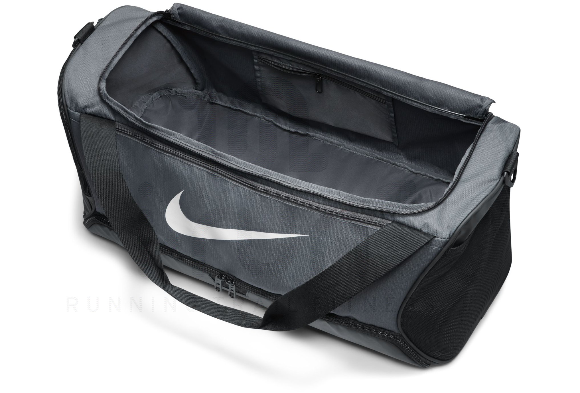Nike Brasilia 9.5 - M