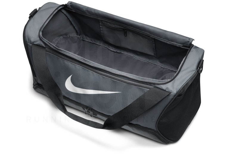Nike Brasilia 9.5 - M 