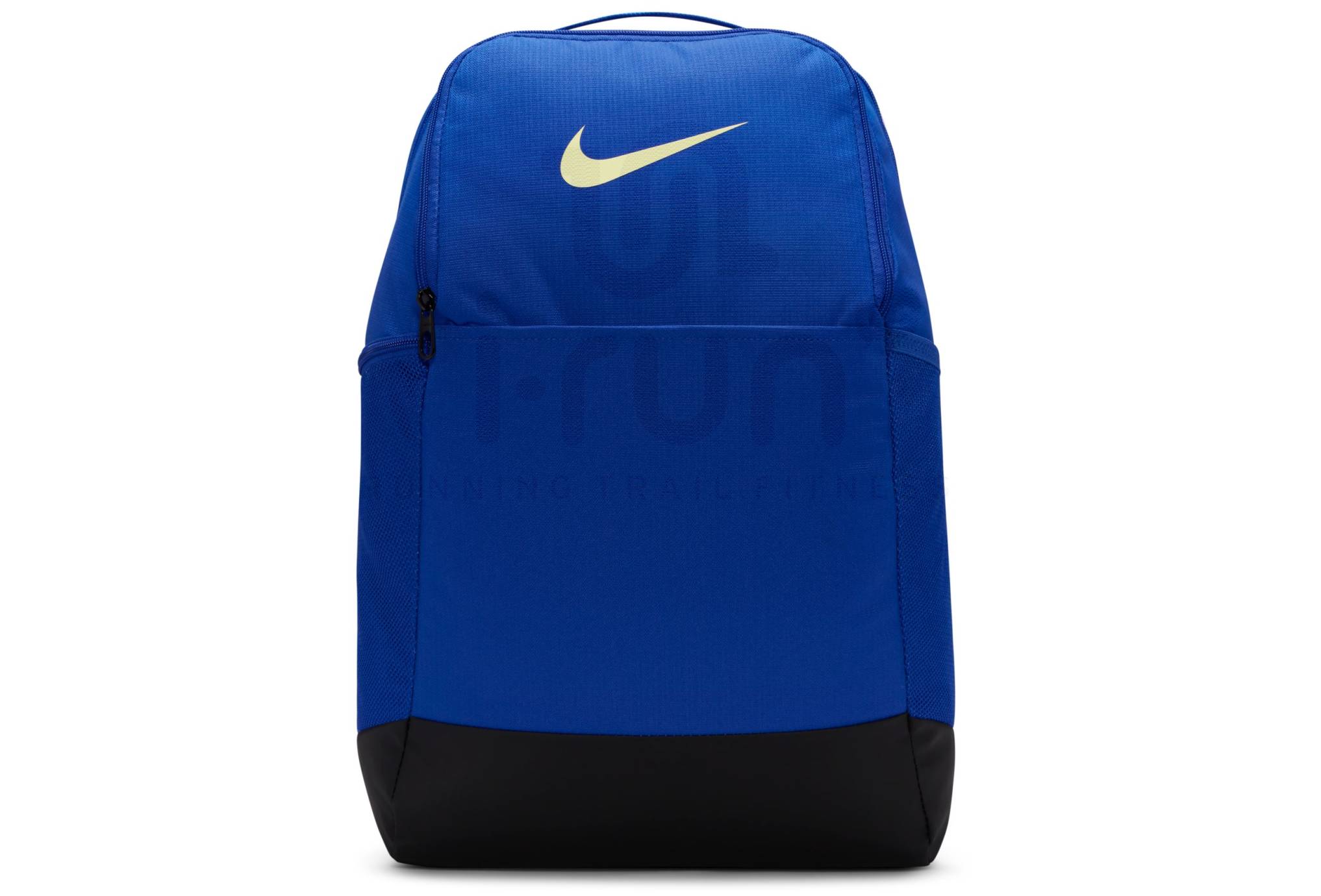 21 inch laptop backpack Luka 17 in Rose Quartz Width:B (regular) whether for school fitcheck-3 Mini Herschel Clear Crossbody