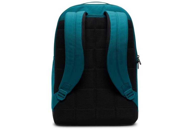 Nike Brasilia 9.5 - M