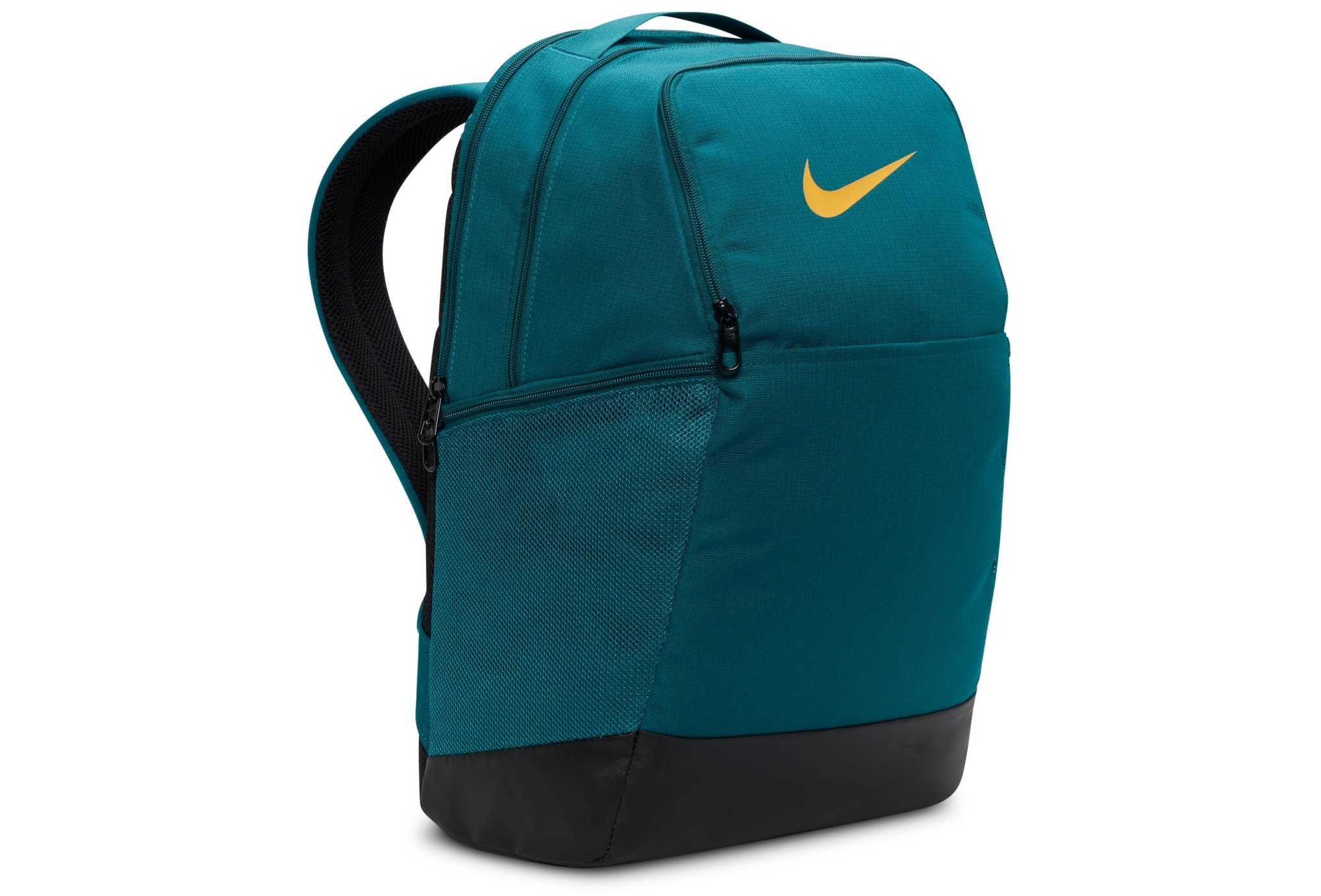 Nike Brasilia 9.5 - M