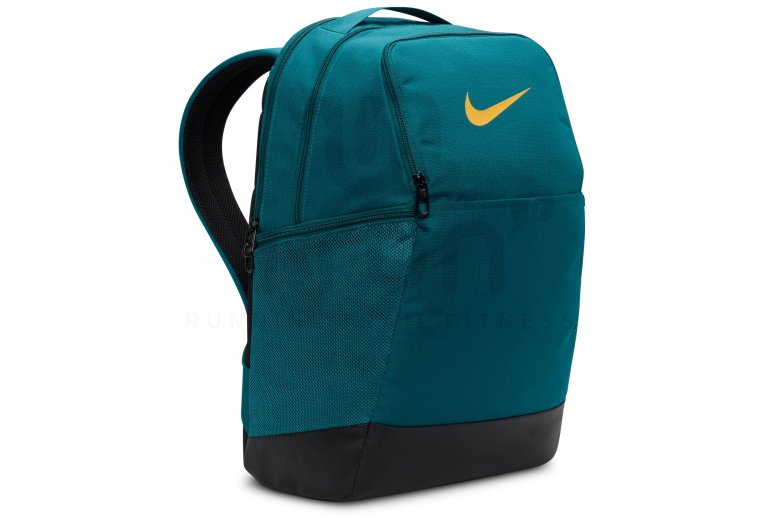 Nike Brasilia 9.5 - M