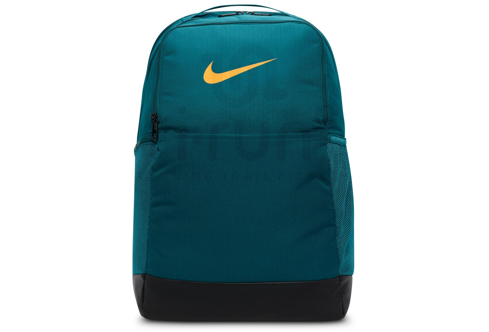 nike backpack cheap Swim 35 Liters Repel Black Coach 91121 Ele Backpack Color:Halo Mint Green/White The wide opening simplifies Fishing Accessories