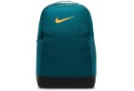Nike Brasilia 9.5 - M