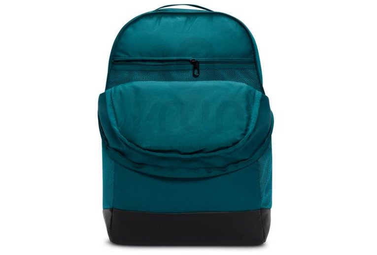 Nike Brasilia 9.5 - M
