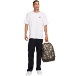 Nike Brasilia 9.5 - Herren AOP