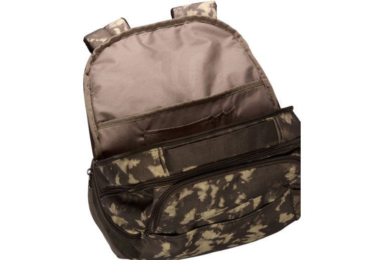 Nike Brasilia 9.5 - M AOP