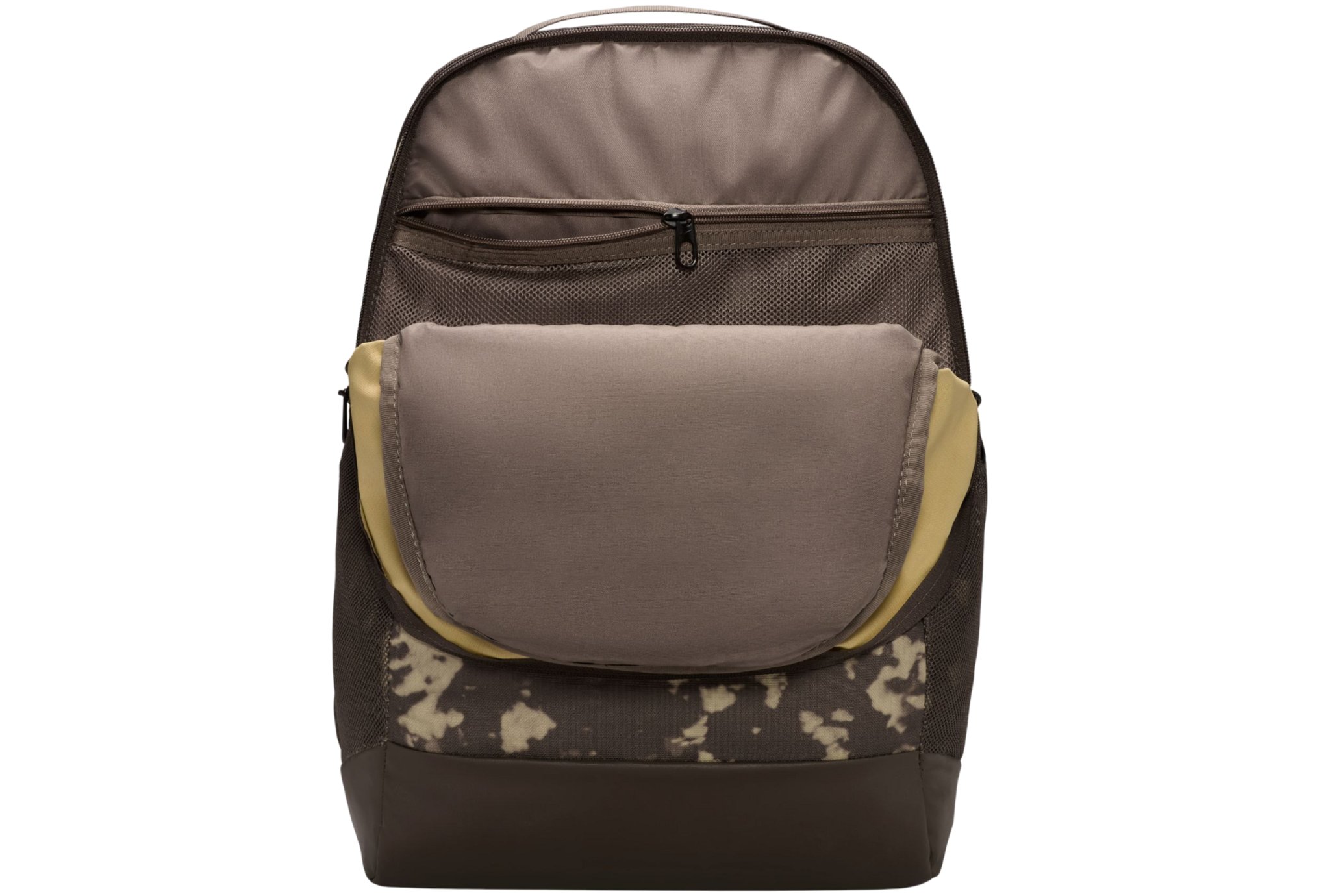 Nike Brasilia 9.5 - M AOP