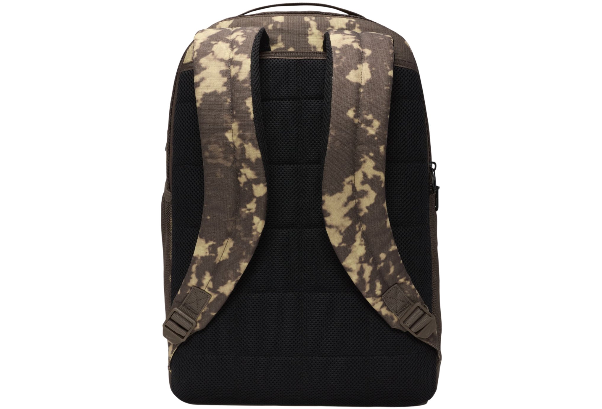 Nike Brasilia 9.5 - M AOP