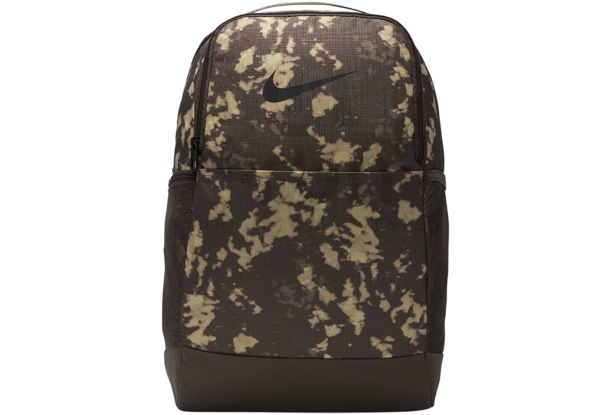 herschel backpack kid Herschel Heritage Kid's Backpack