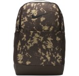 Nike Brasilia 9.5 - Herren AOP