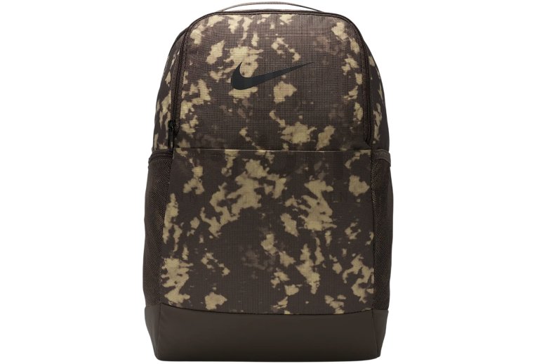 Nike Brasilia 9.5 - M AOP