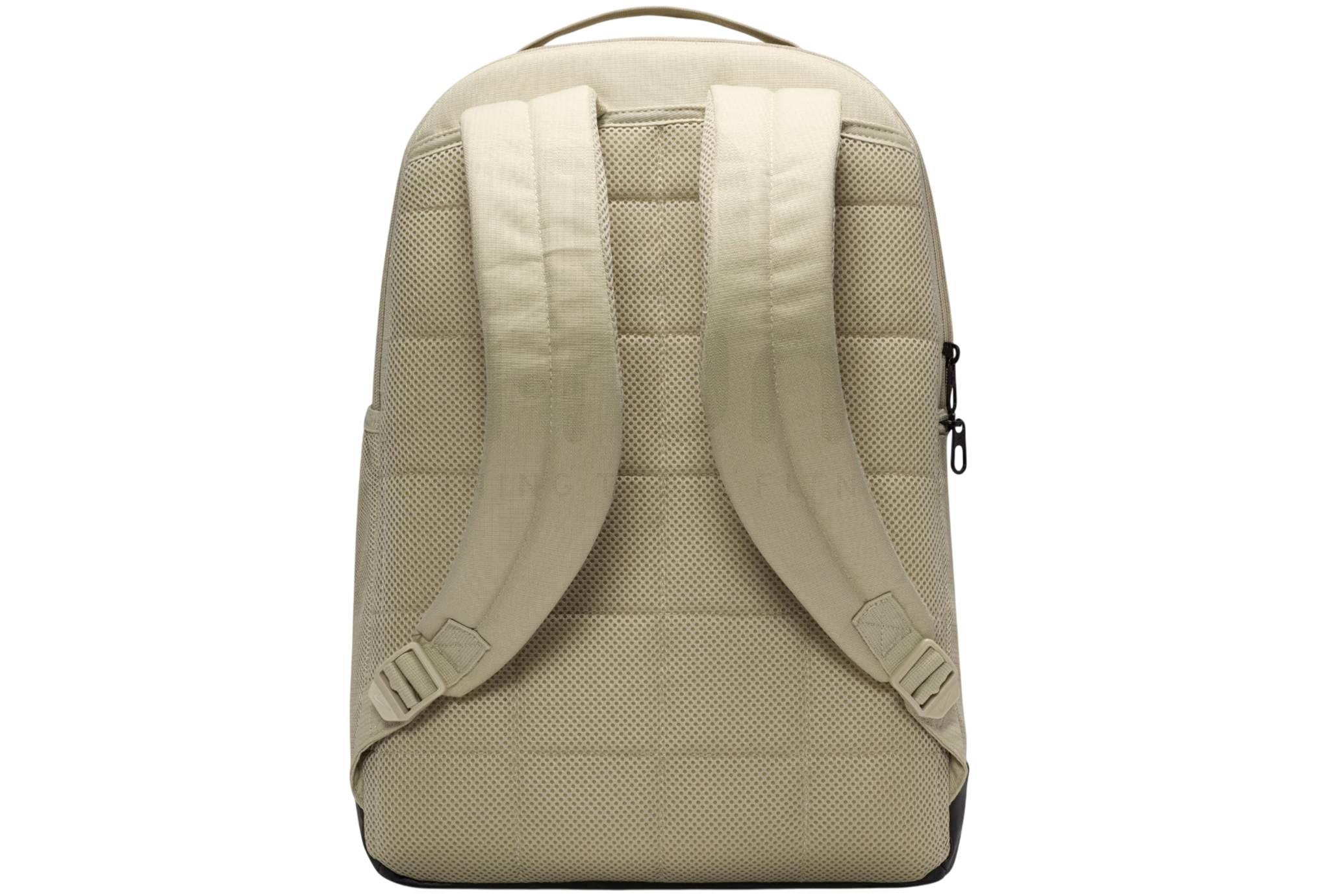 Nike Brasilia 9.5 - M