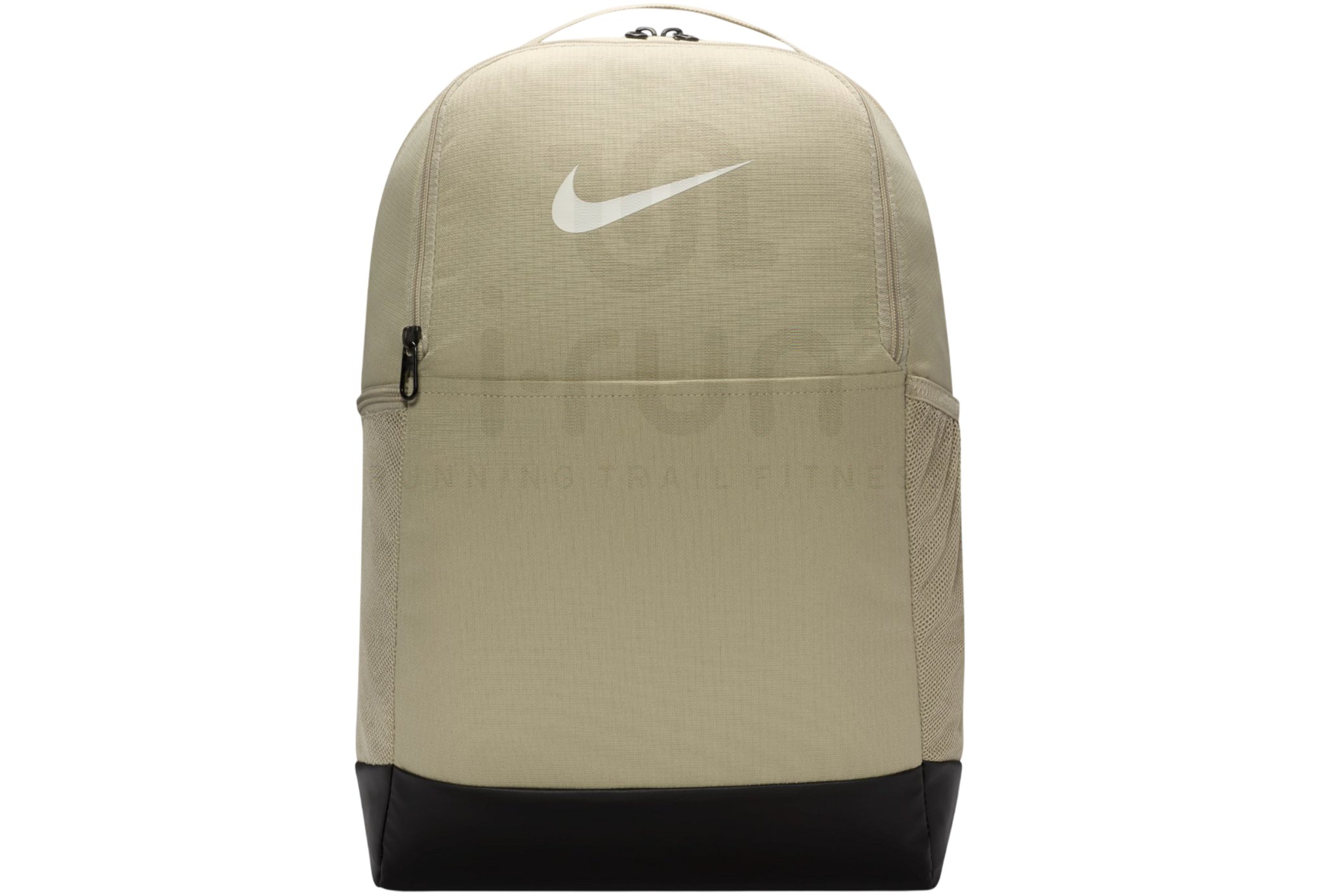 Nike Brasilia 9.5 - M | Sports accessories Backpacks Nike